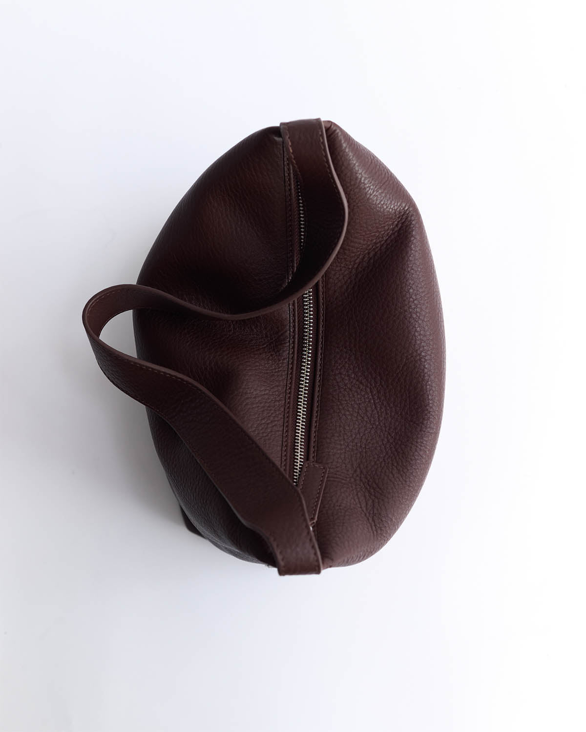 Daisy Bag: Coffee
