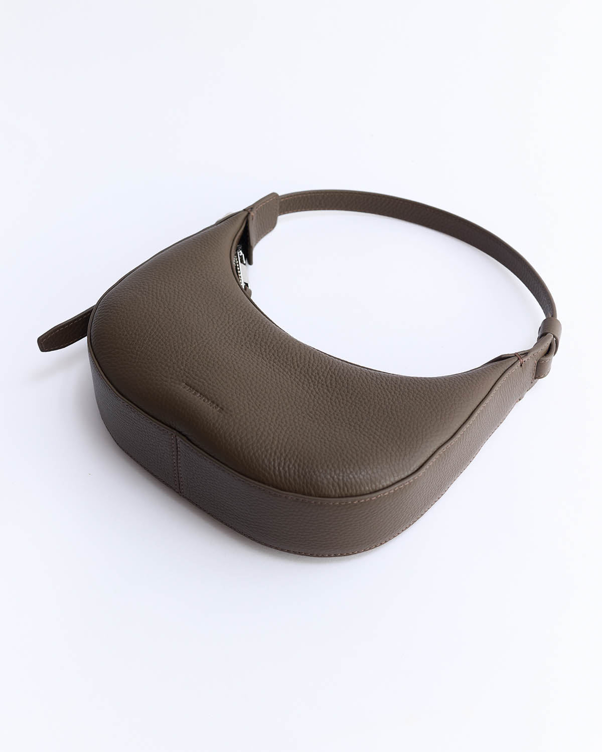 Friday Bag: Khaki Green