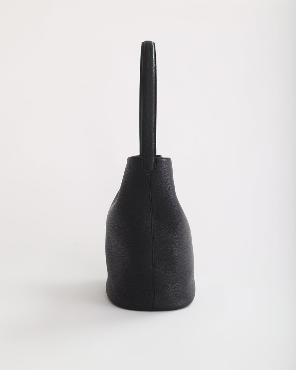 Esme Tote: Black