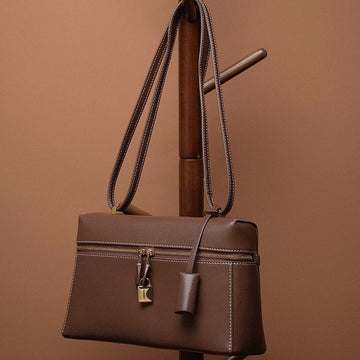 Cross Body Bags