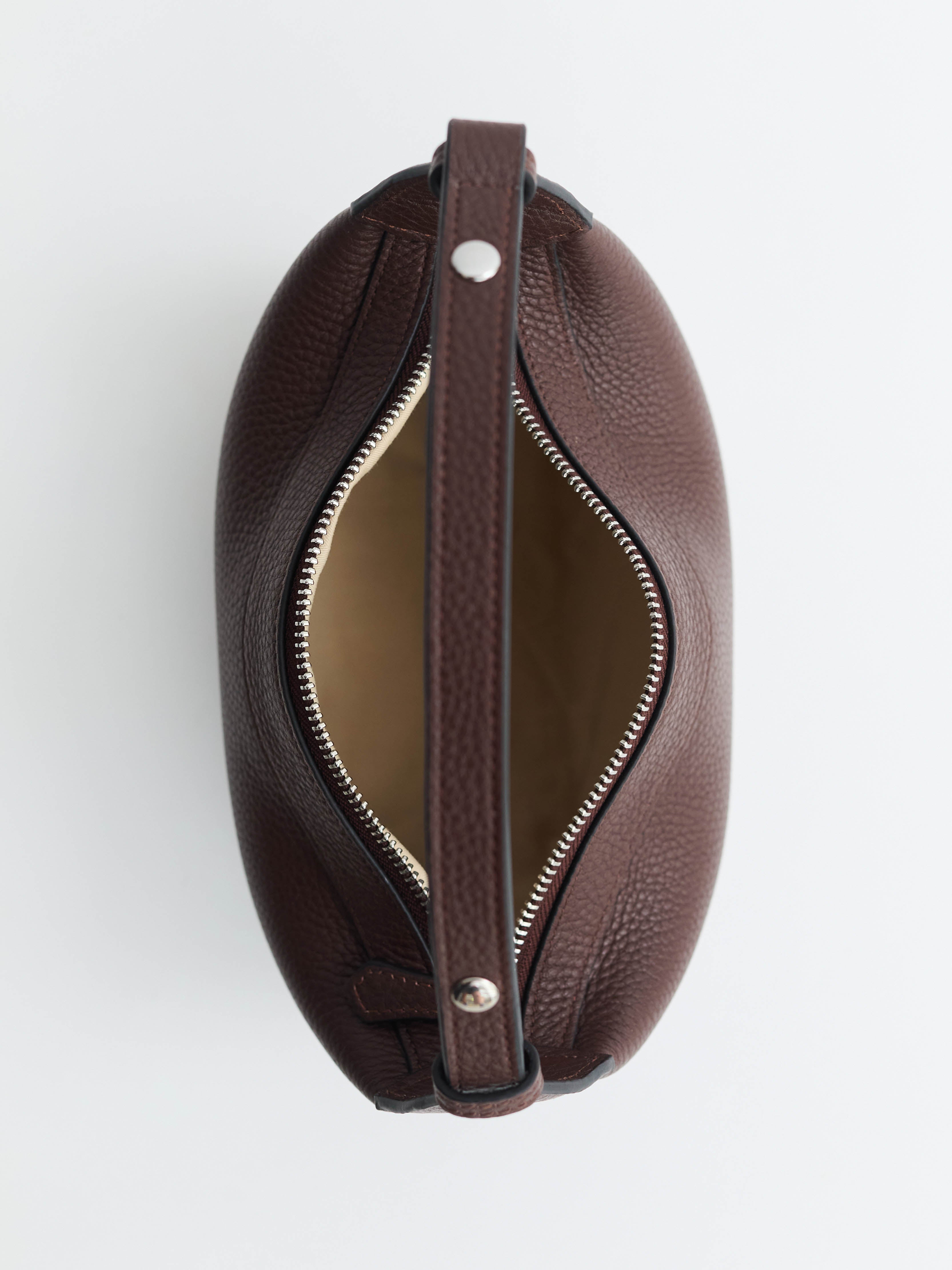 Harri Bag: Coffee