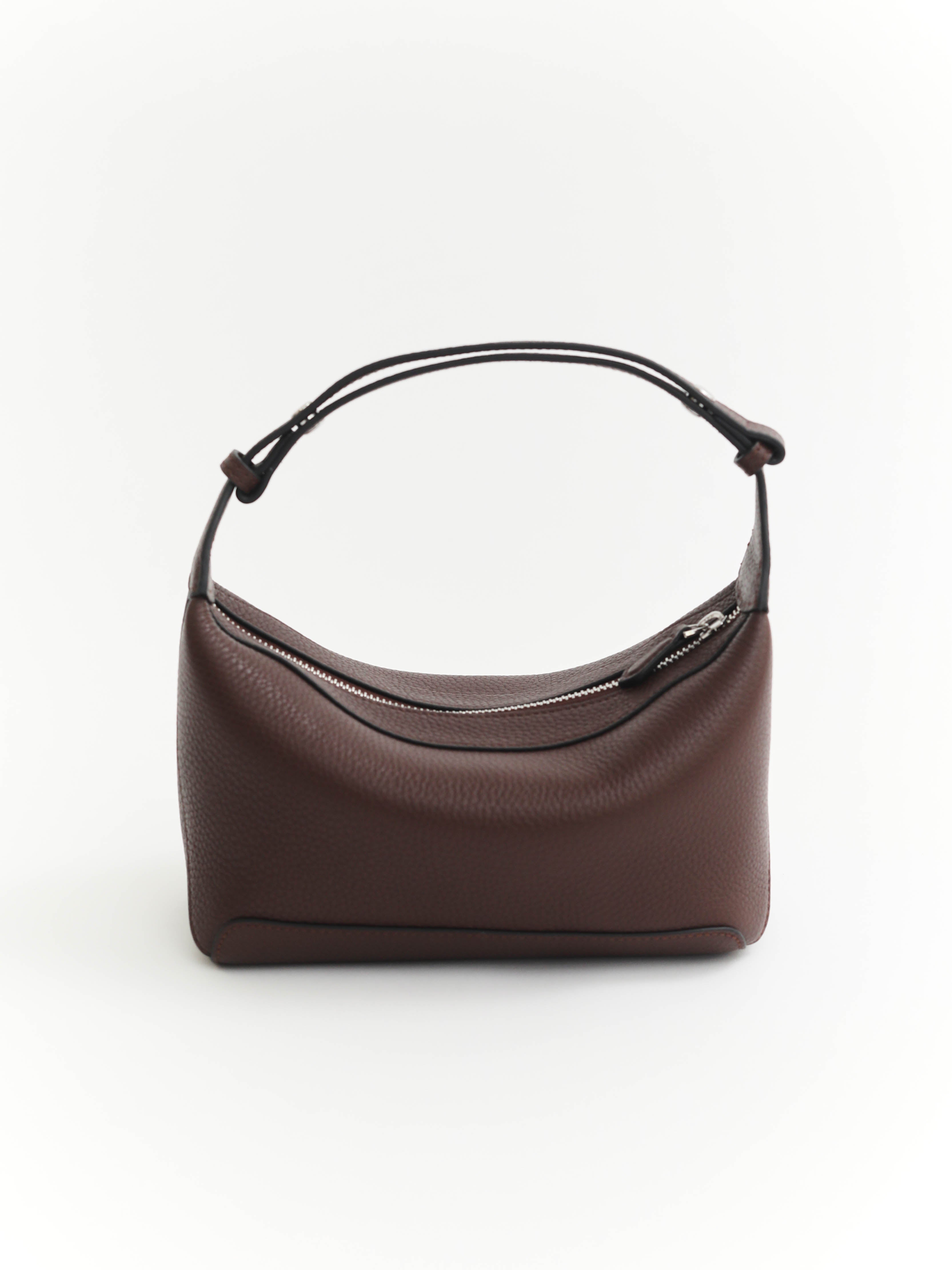 Harri Bag: Coffee