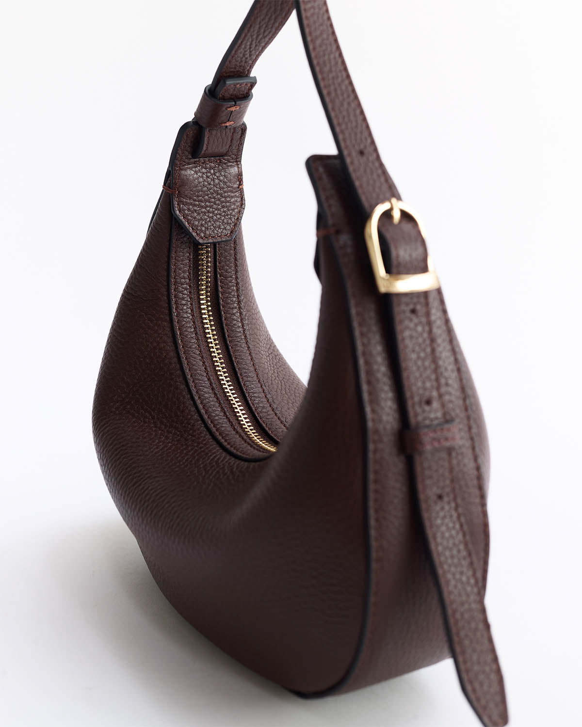 Friday Bag: Coffee with Gold