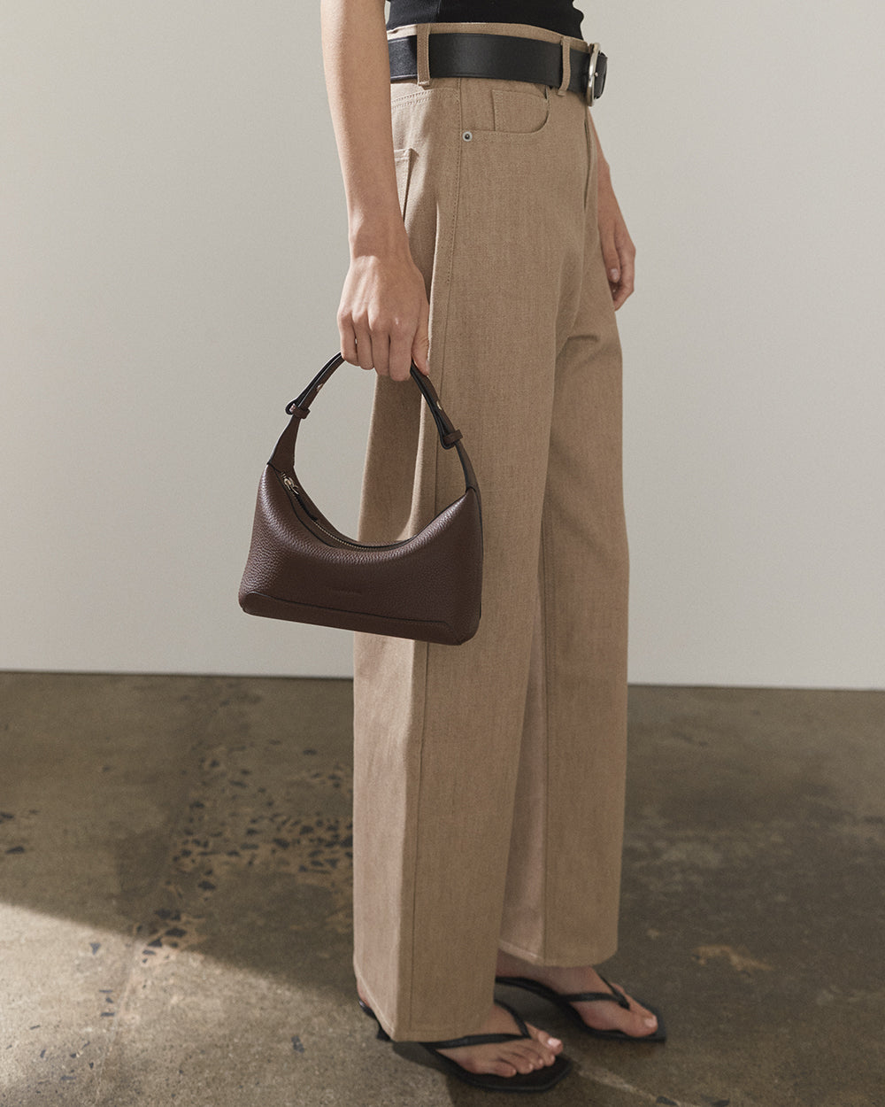 Harri Bag: Coffee