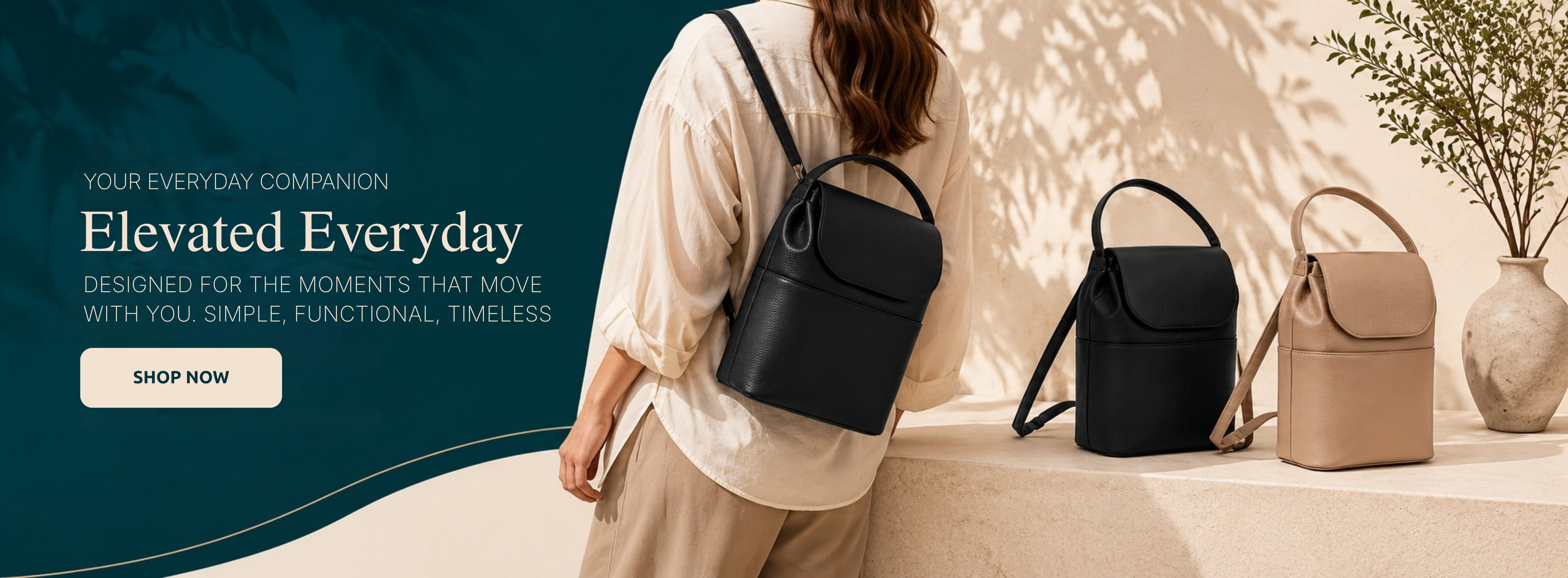 slider image slider_item_gLBzPP