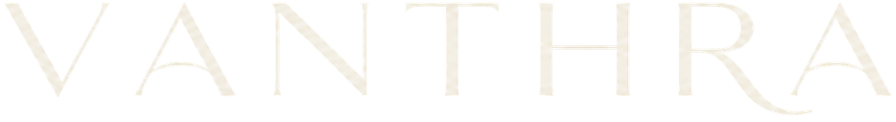 Vanthra