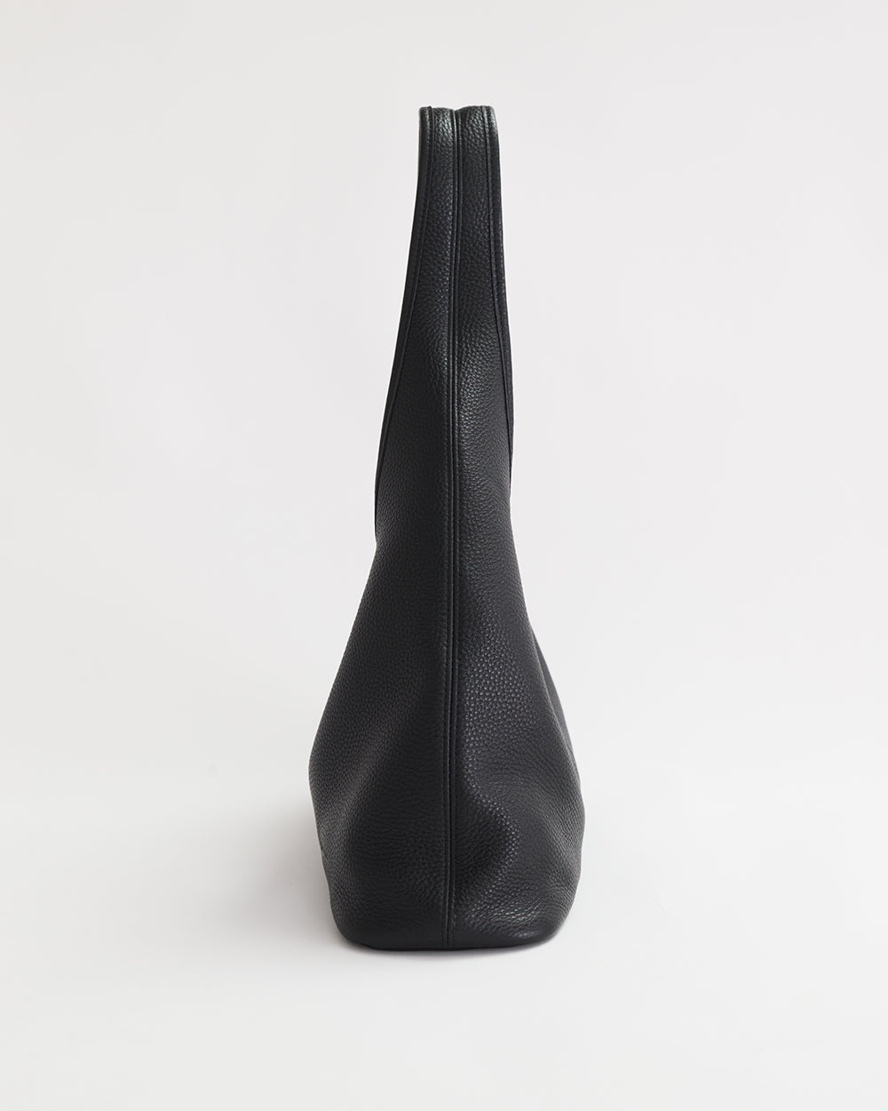 Tilly Bag: Black